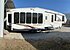 2012 Forest River Sandpiper for sale 300221727
